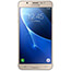 Samsung Galaxy J710
